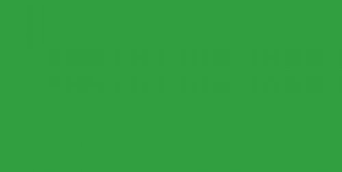 VINYL FOLIE SELBSTKLEBEND